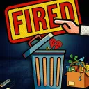 Episode artwork for iHeartMedia layoffs: how private equity gutted local radio