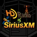 Episode artwork for HD Radio: How Media Consolidation Killed It