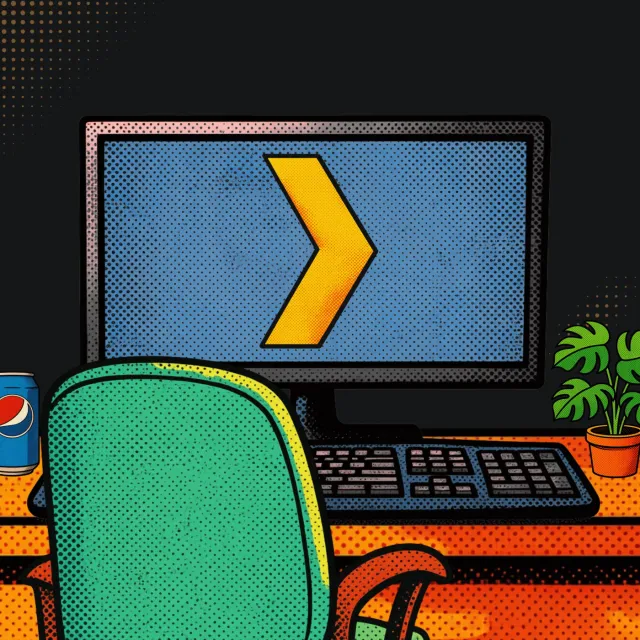 Episode artwork for Plex vs Jellyfin: The Real Cost of Self-Hosting Media