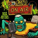 Episode artwork for Why internet radio got too expensive for regular people