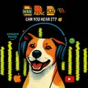 Episode artwork for Nobody can actually hear lossless audio, including you
