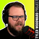 The Tyler Woodward Project