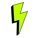 The Tyler Woodward Project