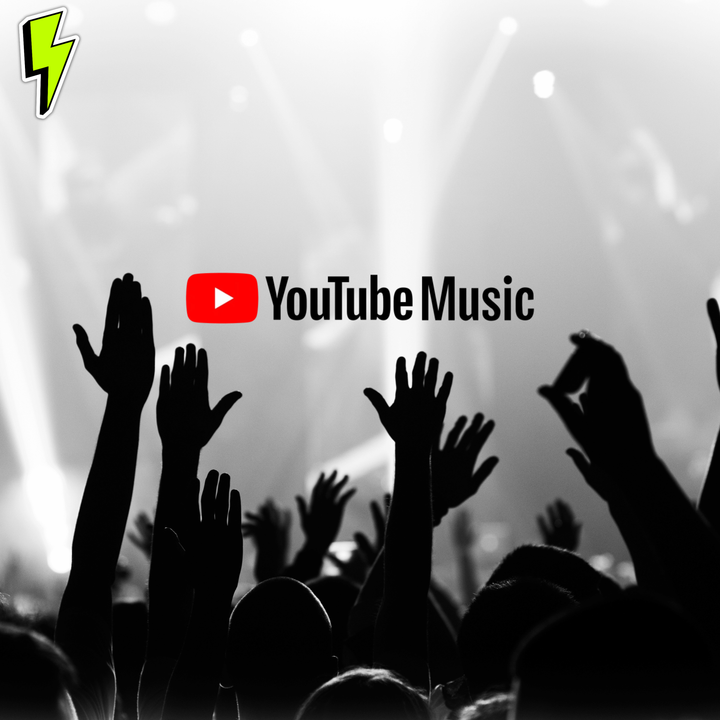 How Paywalling Song Words Hurts Access