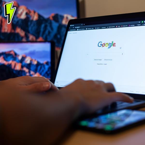 Why Search Feels Worse Now