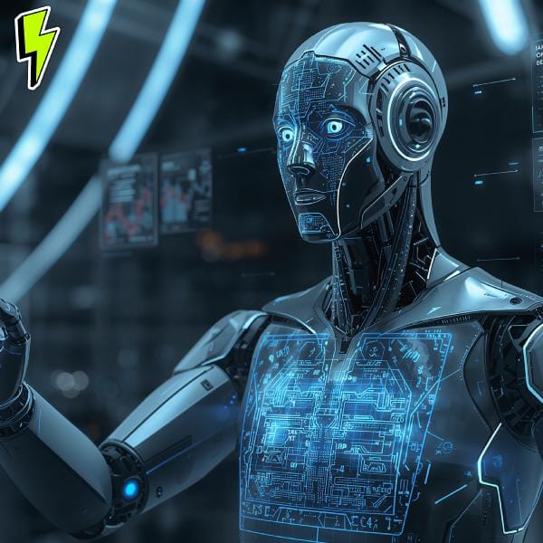 Trust The Process, Verify The Output