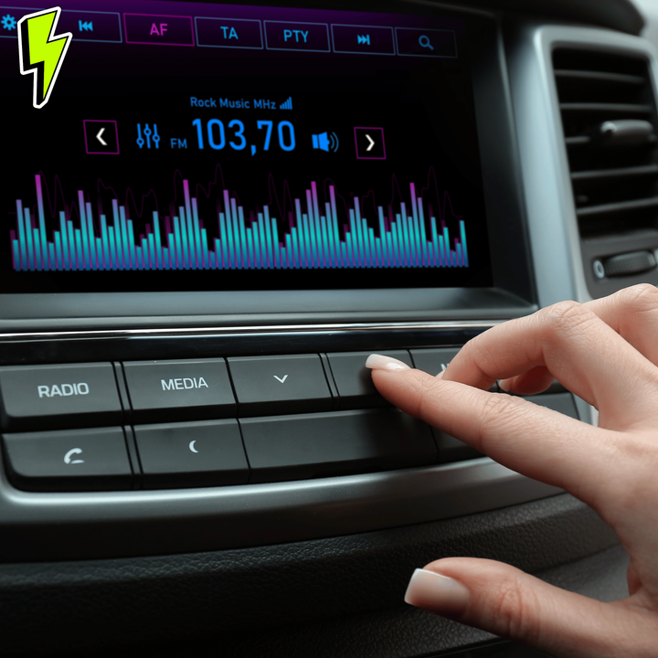 Why Local Radio Stations Are Going Dark And What Communities Lose