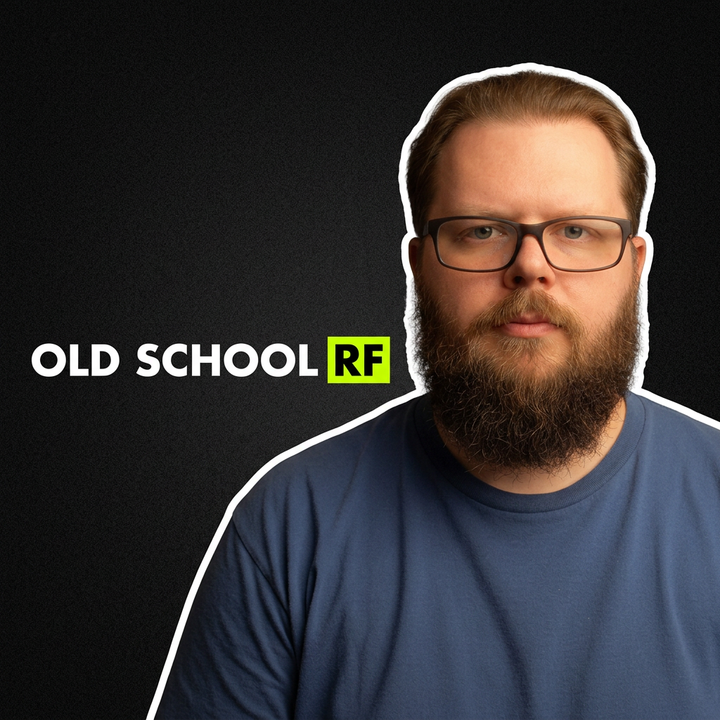 Why Shortwave Links are Making a Comeback in Broadcast Engineering