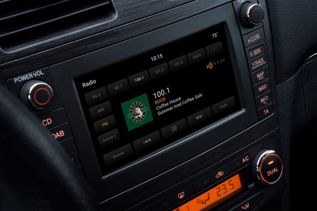 HD Radio's Hidden Success Story! How America's Failed Digital Radio Revolution Actually Won