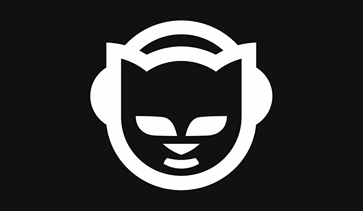 Napster Bad! How a Metallica Leak Rewired Radio