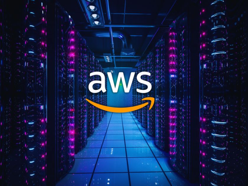 Why Broadcasters Need Multi-Cloud Redundancy After AWS Outage