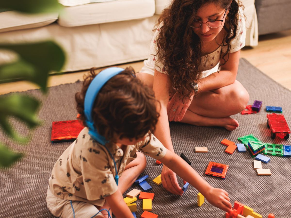 From Engineers to Babysitters: How Corporate Consolidation Transformed Broadcast Technology