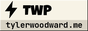 The Tyler Woodward Project