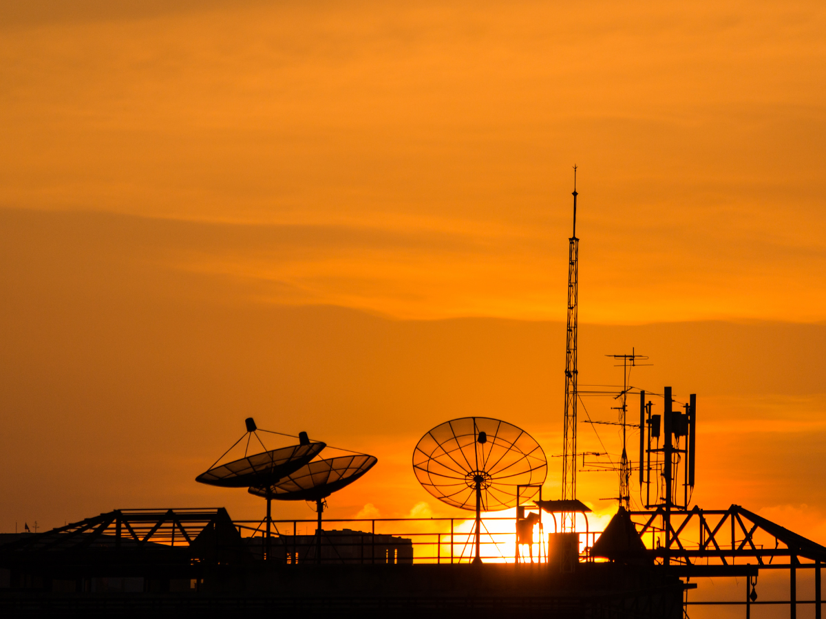 The Tyler Woodward Project: A Fresh Name For The Same Curious Tech Brain