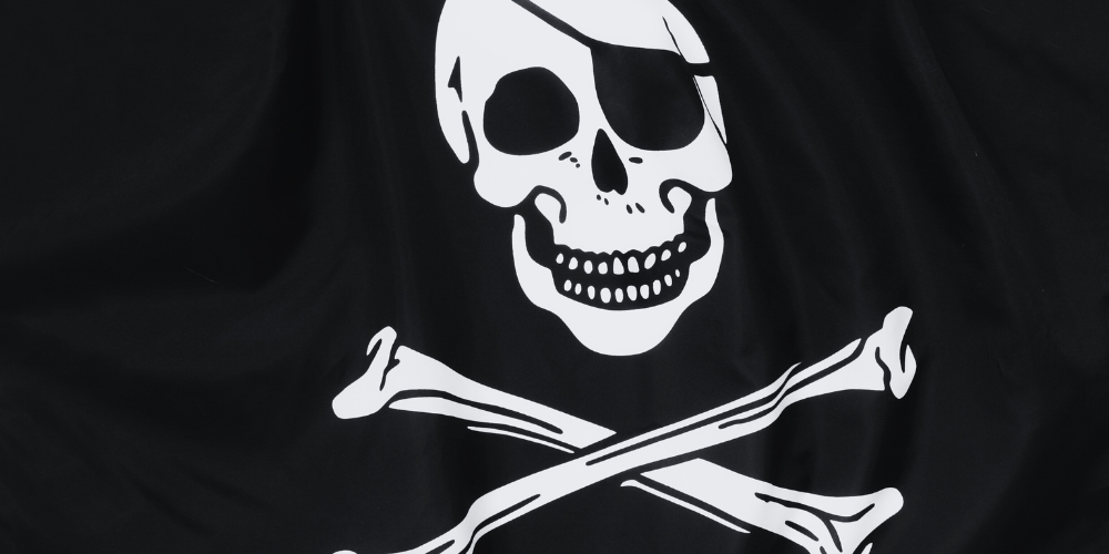 The Wild History of Pirate Radio! How Offshore Ships and Underground Stations Changed Music Forever