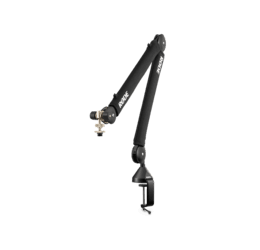 Rode PSA-1 boom arm