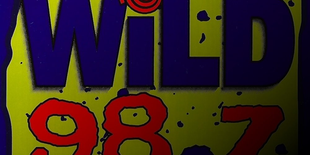 Radio Stunting! When Stations Throw Out the Rulebook