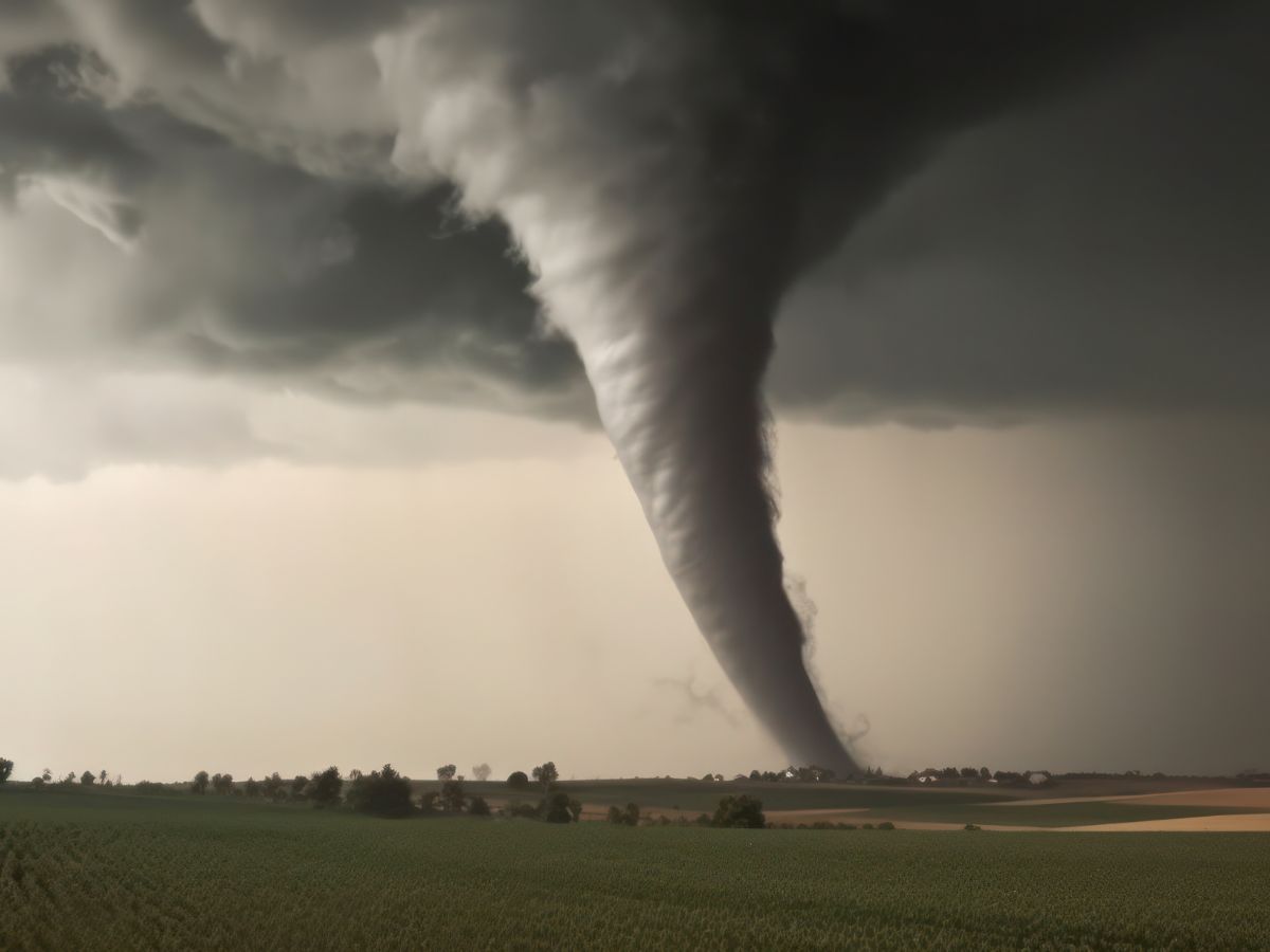 Transmitters vs. Tornadoes: The Battle for Broadcast