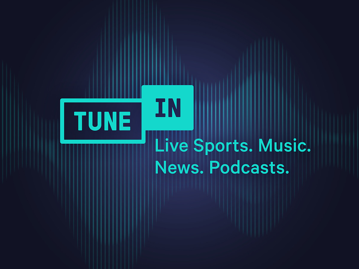 TuneIn is piping FEMA alerts into your car, but radio still matters