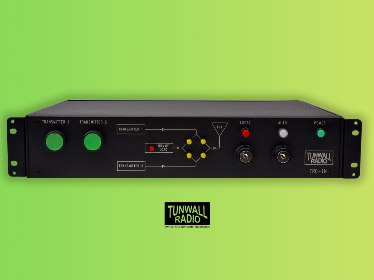 Why Satellite Radio Sounds Mushy