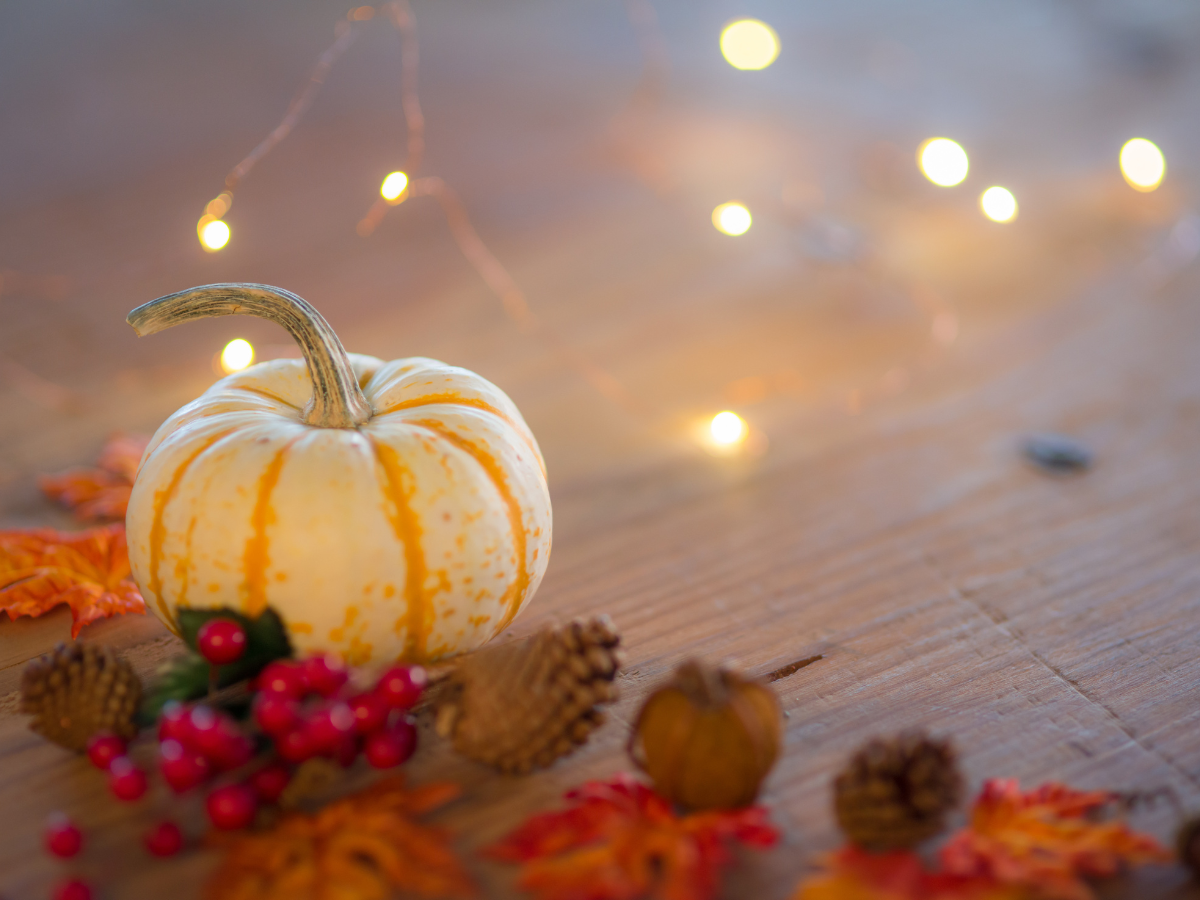 The Tyler Woodward Project: A Fresh Name For The Same Curious Tech Brain