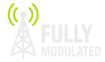 Fully Modulated